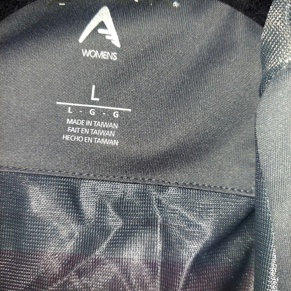 Jacket - Picture 3 of 3